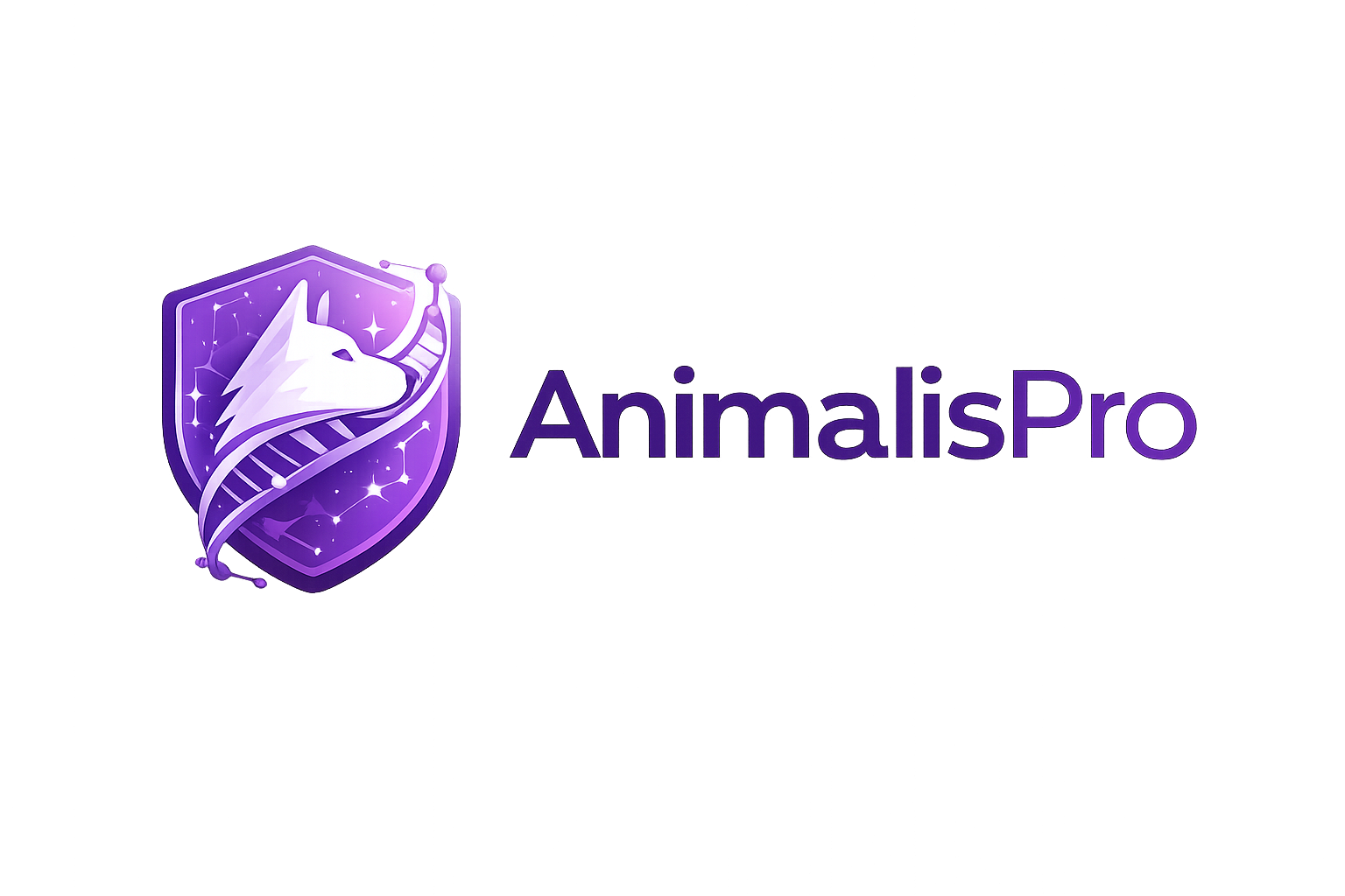 AnimalisPro Logo