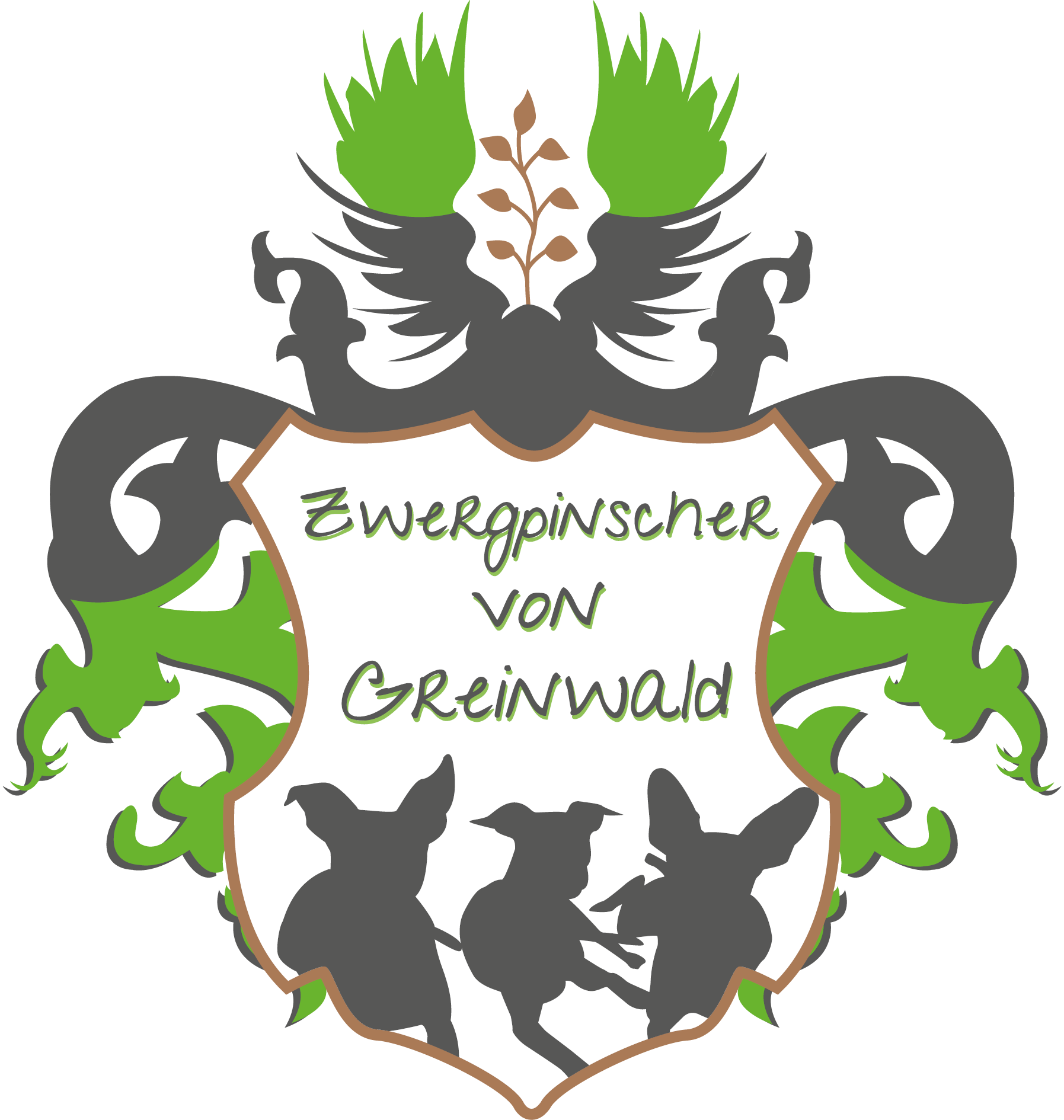 m-greinwald